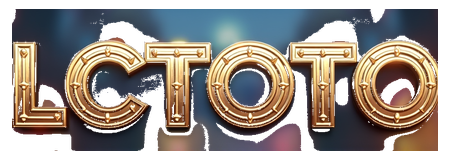 lctoto logo
