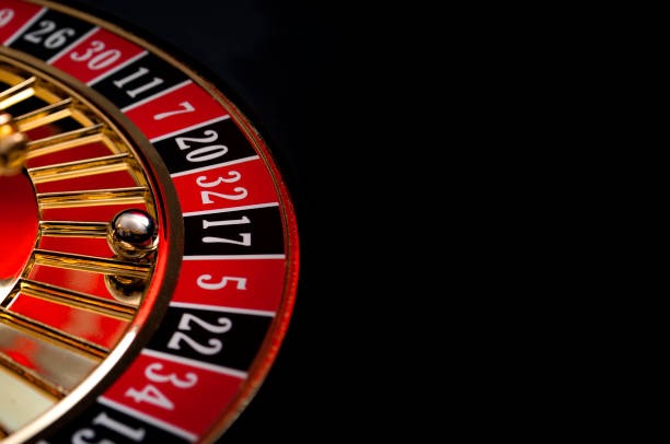lctoto Slots