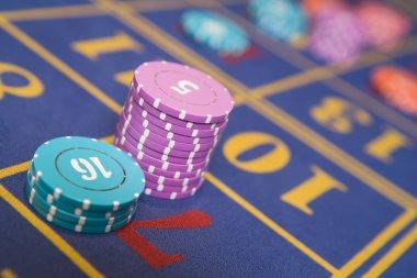 lctoto Sportsbook